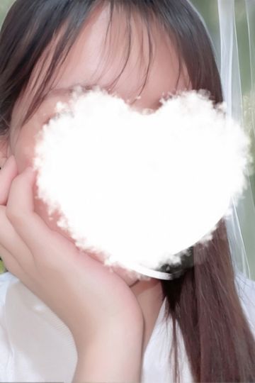 りさ