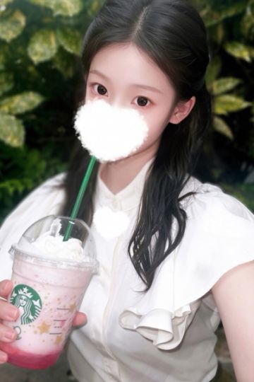 うさぎ