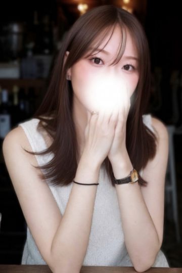 さな