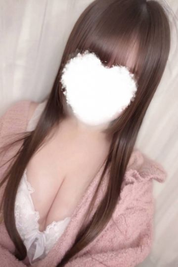 さくら