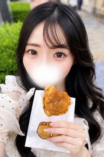 りり