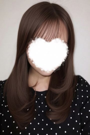 しずく