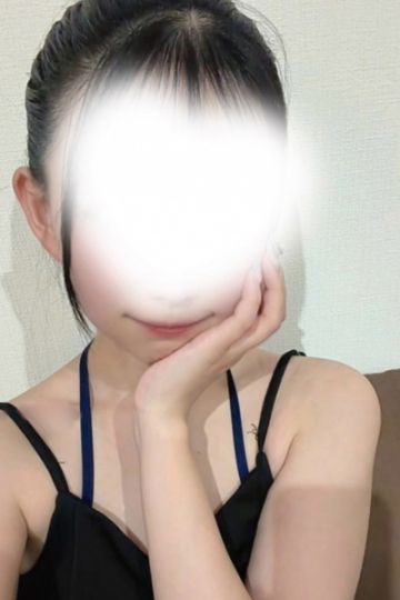 みい