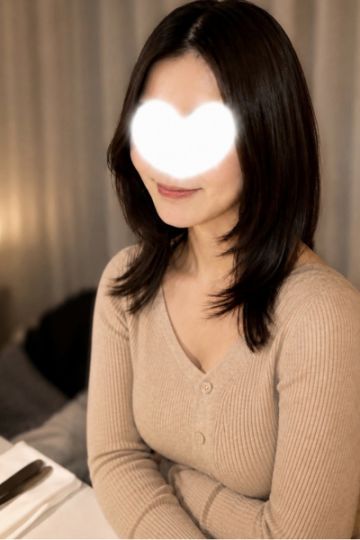 あんな