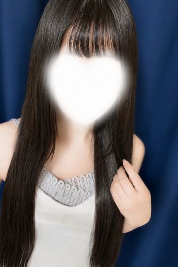 なのか