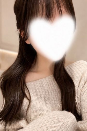 みう