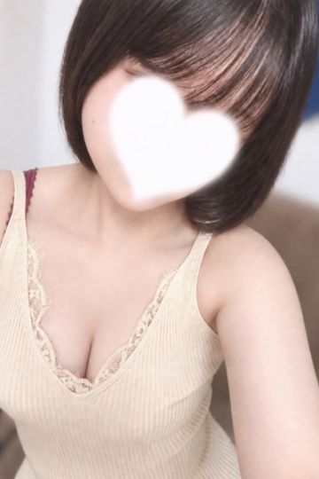 りん