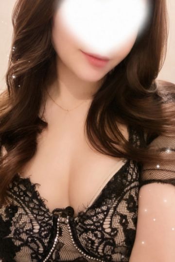 らん