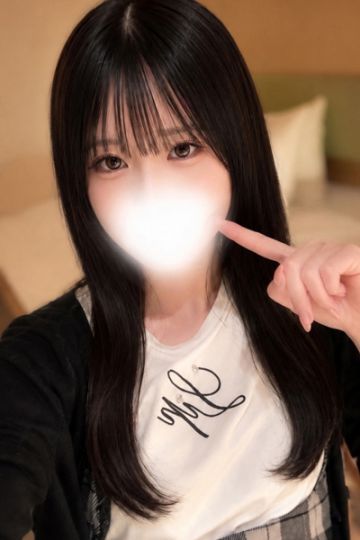 かりん