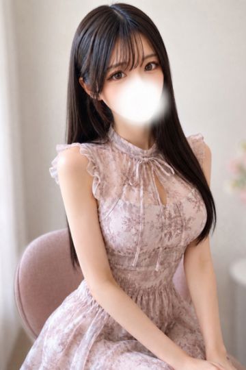 そら