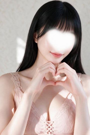 すみれ