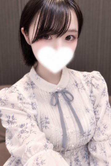 もえ