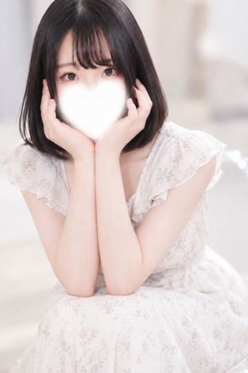 もえ
