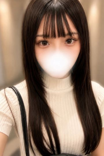 ななみ
