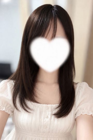 なぎ