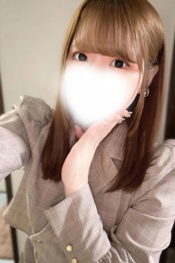 ましろ