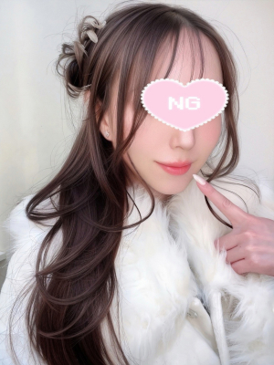 Cotton Spa (コットンスパ)