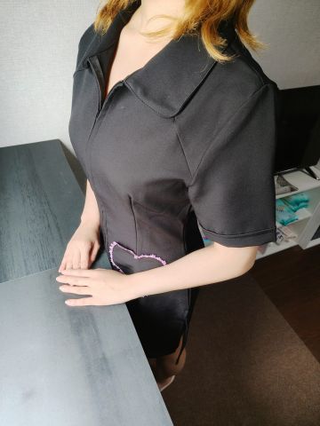 桜井いずみ
