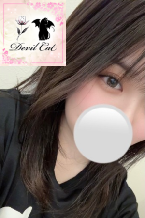 デビルキャット