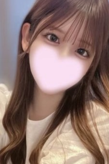 いおり（日本人）