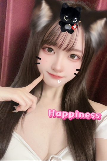 いおり（日本人） 