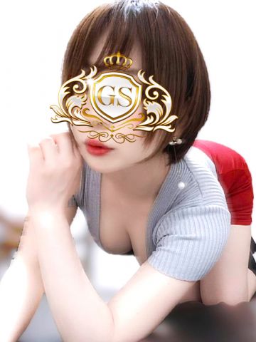 上月(こうづき）