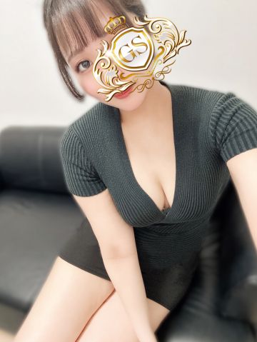 宮野