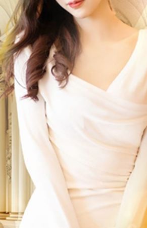 Mrs.Grace Spa 三宮ルーム