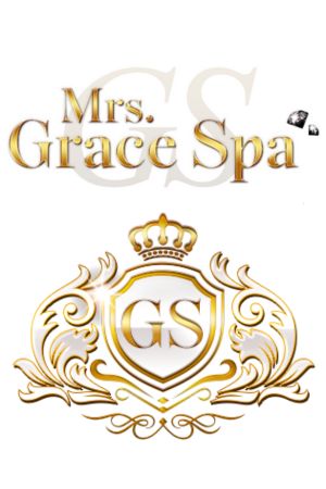 Mrs.Grace Spa 三宮ルーム