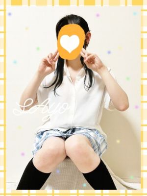 土浦アロマ学園 めんえす部