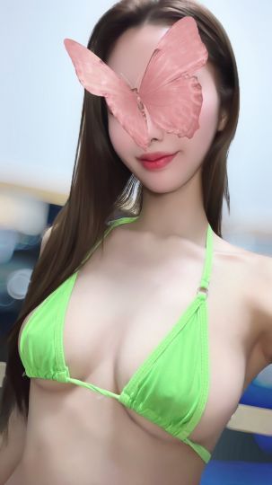 神楽ありさ【伊勢崎店】