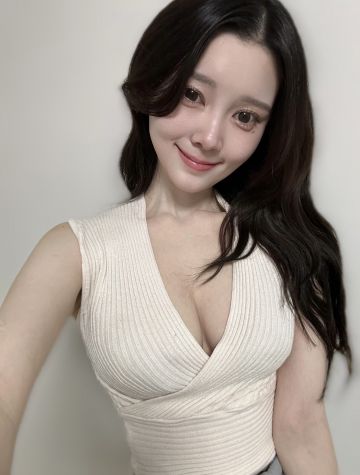 来栖くるみ【前橋】