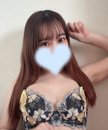 ゆあ【高崎ルーム】