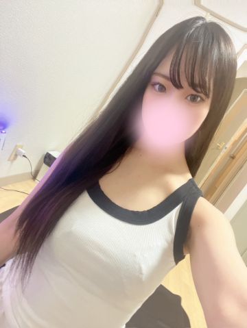 じゅり