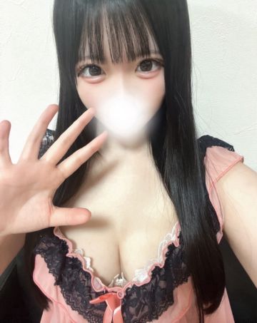 もゆ