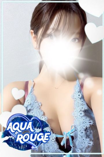 市坂みなみ(R限定)