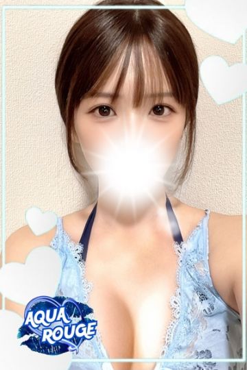 彩坂りこ(R限定)