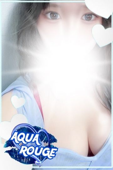 森坂みみ(R限定)