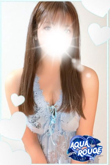 福原つきの(R限定)