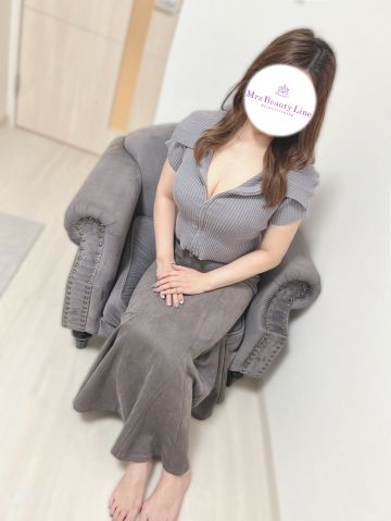 如月(きさらぎ)