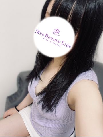 藤崎(ふじさき)