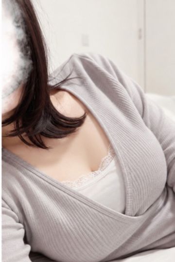 田中しずく