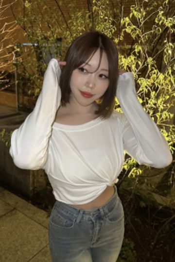 一ノ瀬みあ
