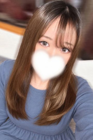 工藤はづき