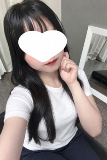 水瀬らんか