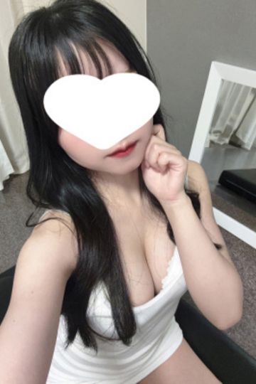 水瀬らんか