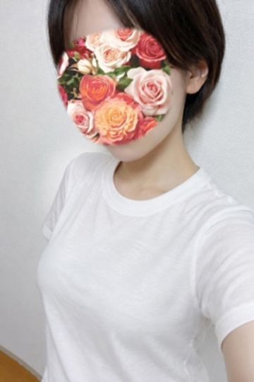 花咲あみ