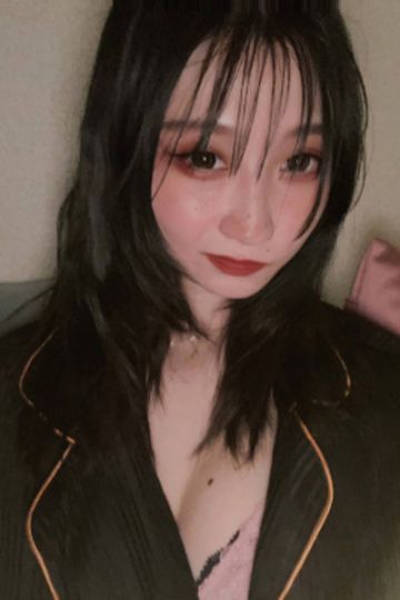 一ノ瀬なつ