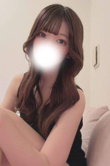 朝比奈みゆき