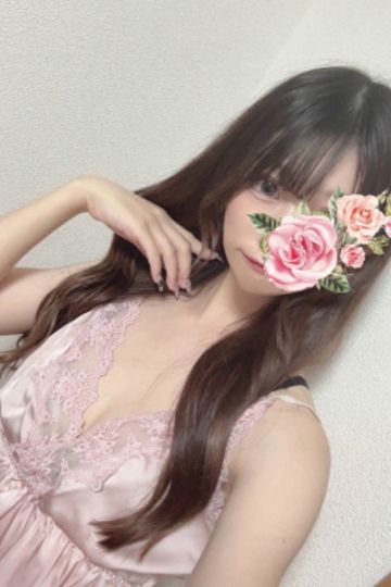 朝比奈みゆき